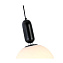 Светильник подвесной ST Luce RIETTA SL1220.403.01 60Вт E27