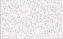 Настенная плитка KERAMA MARAZZI Мерлетто 6321 структура матовый 25х40см 1кв.м. матовая