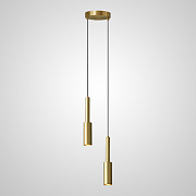 Светильник подвесной ImperiumLOFT Bernard 229243-23 10Вт LED