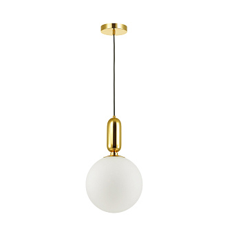 Светильник подвесной Odeon PENDANT 4672/1 40Вт E27