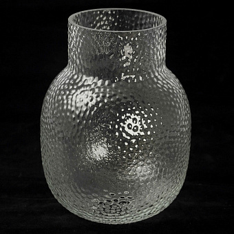 Светильник подвесной Lussole LAREDO LSP-8843 60Вт E27