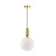 Светильник подвесной Odeon PENDANT 4672/1 40Вт E27