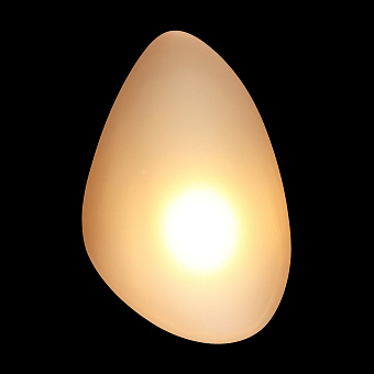 Светильник настенный Maytoni Roca MOD004WL-L5CE3K1 5Вт LED