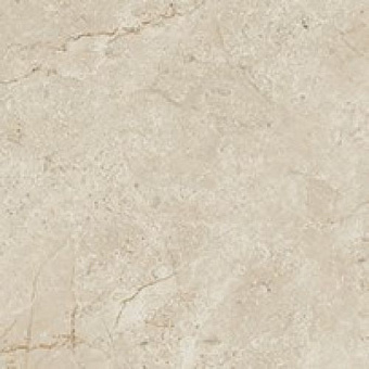 Вставка Atlas Concord Италия MARVEL STONE AS4Z Cream Prestige Angolo Lappato 7х7см 0,078кв.м.
