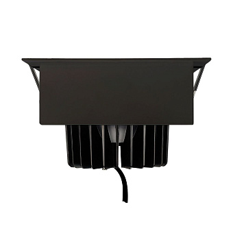 Светильник карданный Arlight Snodo 037030 25Вт LED
