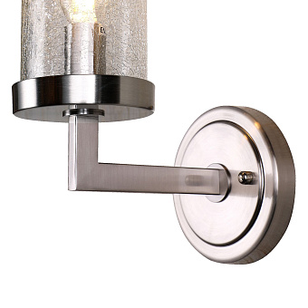 Бра Favourite Assembly 2374-1W 40Вт E14