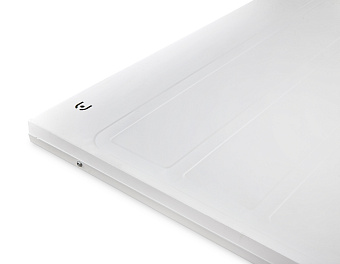 Светодиодная панель Ambrella PANELS Panels DPS1014 40Вт 4000K IP40