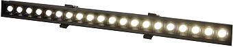 Светильник потолочный Favourite Roshni 3083-10C 200Вт LED