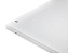 Светодиодная панель Ambrella PANELS Panels DPS1014 40Вт 4000K IP40