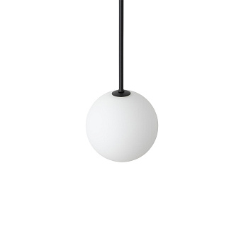 Светильник подвесной Nowodvorski Kier L 10310 12Вт G9