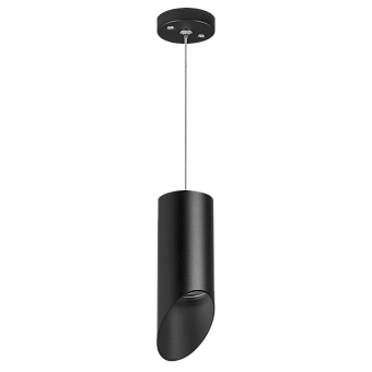 Светильник настенно-потолочный Lightstar Rullo RP43737 50Вт GU10