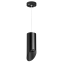 Светильник настенно-потолочный Lightstar Rullo RP43737 50Вт GU10
