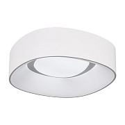 Светильник потолочный Arlight SP-Tor-Quadrat 022139 35Вт LED