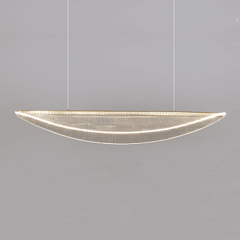 Светильник подвесной ImperiumLOFT Masson 220604-23 16Вт LED