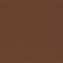 Настенная плитка MARAZZI ITALY Citta MEFP Cordoba 15х15см 0,158кв.м. матовая
