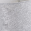 Настольная лампа Arte Lamp BEVERLY A5132LT-1CC 60Вт E27