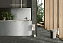 Матовый керамогранит VITRA SilkMarble K950299R0001VTER Порто Неро 60х120см 1,44кв.м.