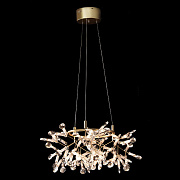 Светильник подвесной ImperiumLOFT Ariana 201171-23 40Вт LED