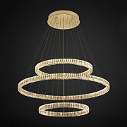 Светильник подвесной ImperiumLOFT Bertolda 219955-23 90Вт LED