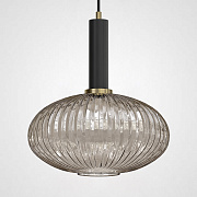 Светильник подвесной ImperiumLOFT Iris 189728-26 60Вт E27