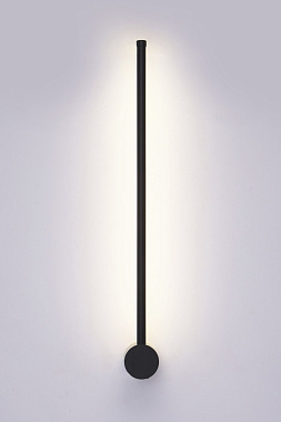 Бра Lussole BRIDGEPORT LSP-7034 8Вт LED