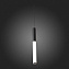 Светильник подвесной ST Luce GULARRI SL1593.403.01 8Вт LED