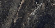Полированный керамогранит ESTIMA MARBLE ONLYGRES MOG501/PS_NC/60x120x9R/GW Brown 60х120см 2,16кв.м.