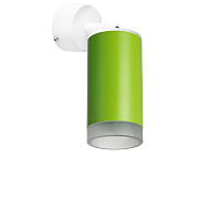 Светильник настенно-потолочный Lightstar Rullo RB43430 50Вт GU10