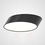 Светильник потолочный ImperiumLOFT Incline 193507-26 16Вт LED