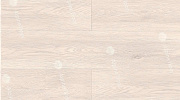 Виниловый ламинат Alpine Floor Атланта ЕСО 11-201 1220х183х3,5мм 34 класс 2,23кв.м