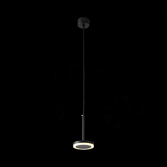 Светильник подвесной ST Luce CIAMELLA ST104.403.06 6Вт LED