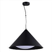 Светильник подвесной ST Luce TRESOR SL6501.423.01 25Вт LED