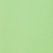 Матовый керамогранит Atlas Concord Италия Greencolors 2I07 Menta Grip 20х20см 1,44кв.м.