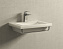 Смеситель для раковины GROHE Allure Brilliant 23033000 хром