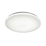 Светильник настенно-потолочный Sonex Modes 2043/EL 72Вт LED