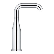 Смеситель для раковины GROHE Essence Е 36444000 хром