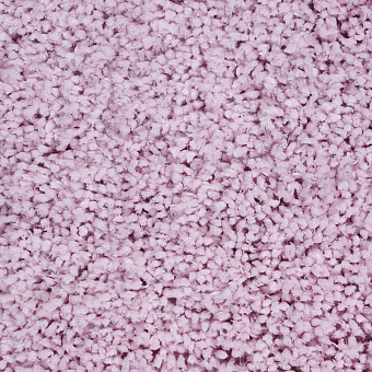 Коврик для ванной WASSERKRAFT Kammel BM-8304 90х57см сиреневый