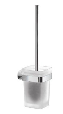 Ёршик Gedy Stelvio ST33/03(13) хром