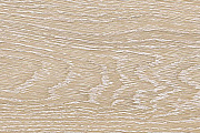 Пробковый пол CORKSTYLE WOOD XL-GLUE 1235х200х6мм Oak Milch Oak Milch_GLUE 2,72кв.м