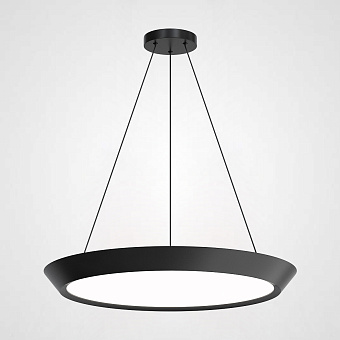 Светильник подвесной ImperiumLOFT Solve 191704-23 48Вт LED