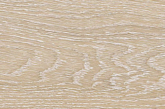 Пробковый пол CORKSTYLE WOOD XL-GLUE 1235х200х6мм Oak Milch Oak Milch_GLUE 2,72кв.м