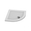 Душевой поддон IDEAL STANDARD CONNECT T266801 90х90см