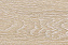 Пробковый пол CORKSTYLE WOOD XL-GLUE 1235х200х6мм Oak Milch Oak Milch_GLUE 2,72кв.м