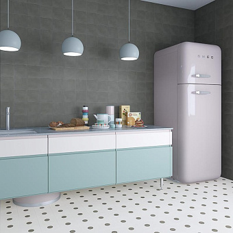 Декор VIVES Pop Tile Popart-R-1 Popart-R 15х15см 1кв.м.