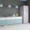 Декор VIVES Pop Tile Popart-R-1 Popart-R 15х15см 1кв.м.