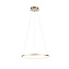Светильник подвесной ST Luce ERTO SL904.203.01 12Вт LED