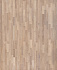Паркетная доска Upofloor NEW WAVE дуб OAK SELECT BRUSHED NEW MARBLE MATT 30110781A8111112 2266х188х14мм 3,41кв.м 3-полосная