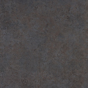 Матовый керамогранит ESTIMA Mild MI04/NS_R9/30x30x8N/GC MI 30х30см 1,53кв.м.