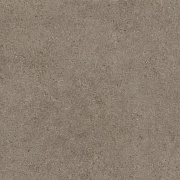 Матовый керамогранит Atlas Concord Италия Boost Stone A6QW Taupe 120х120см 2,88кв.м.