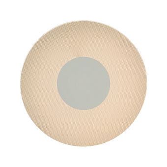 Светильник настенный Mantra VENUS 8010 9Вт LED